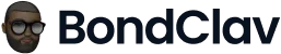 Bondclav