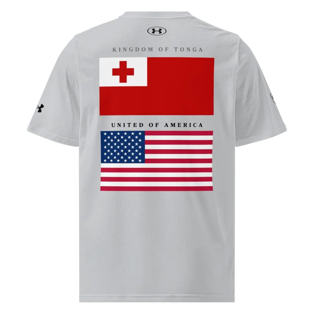 TONGANAMERICAN product image (3)