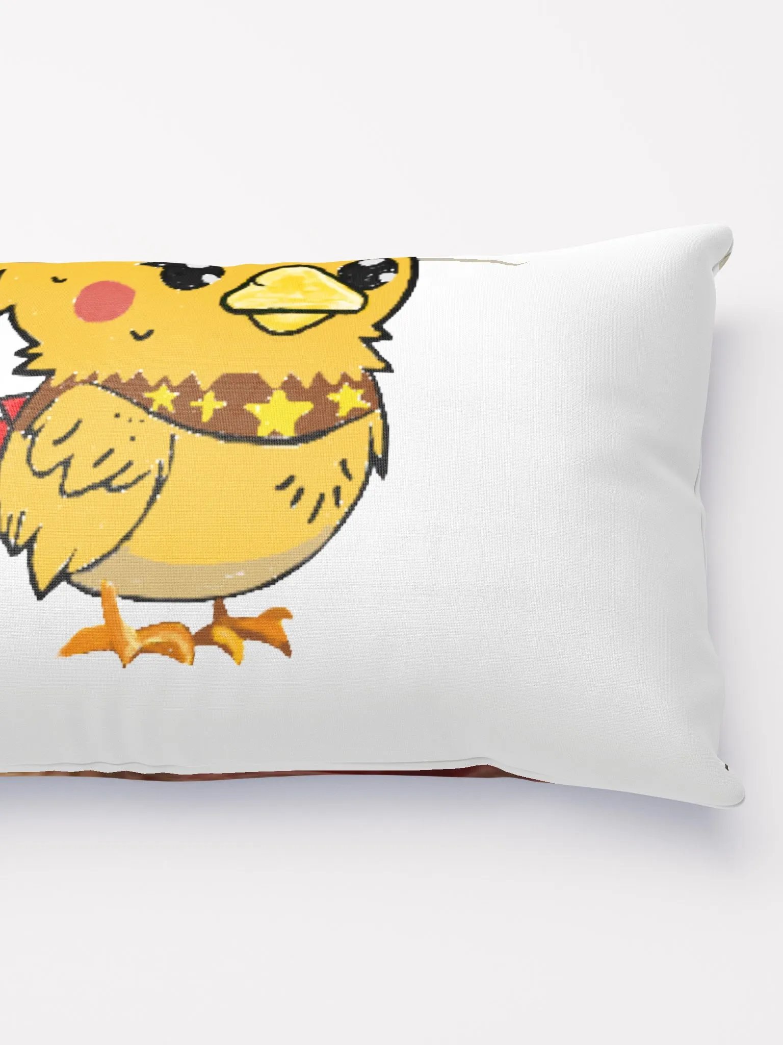 Official TheEllisName Pillow product image (6)