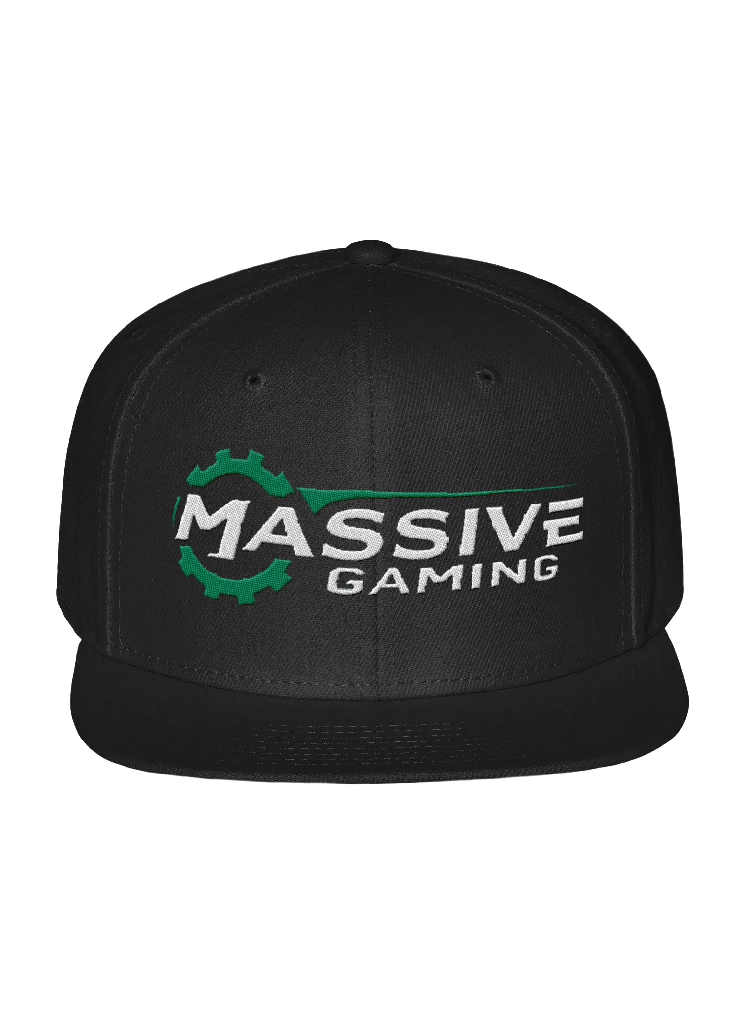 Cooles Community Basecap product image (3)