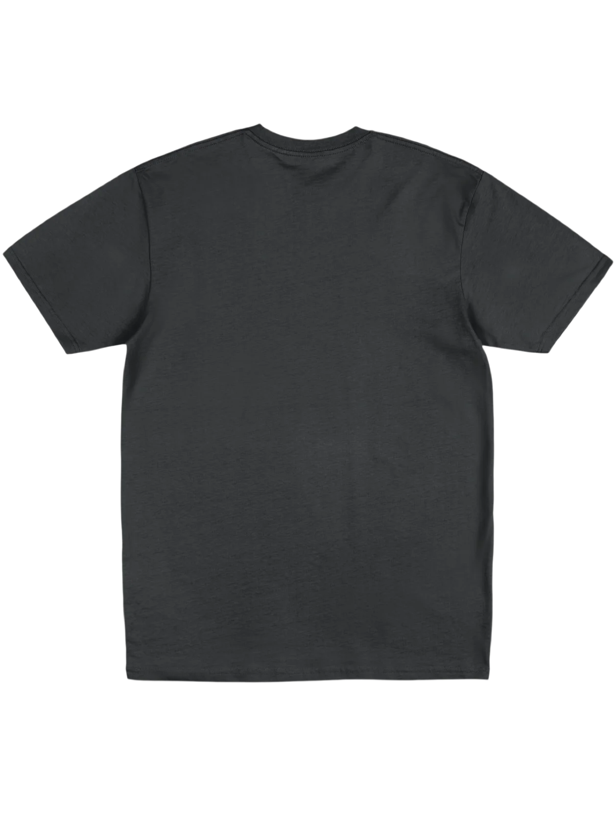 LOW & SLOW T-shirt product image (2)