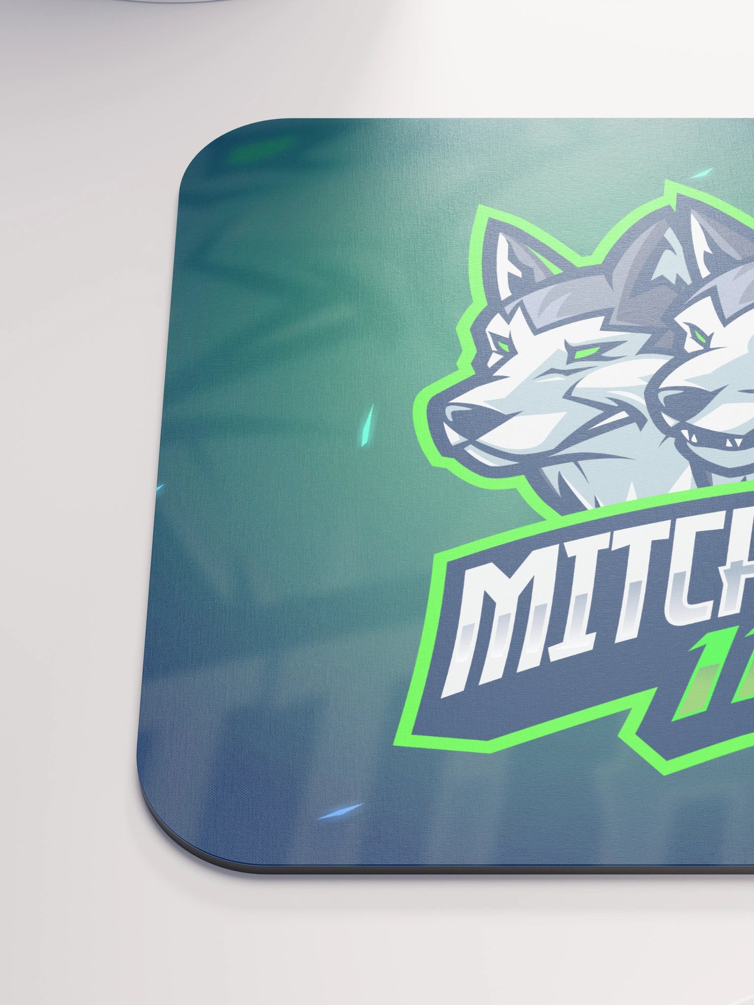 Mouse pad product image (6)