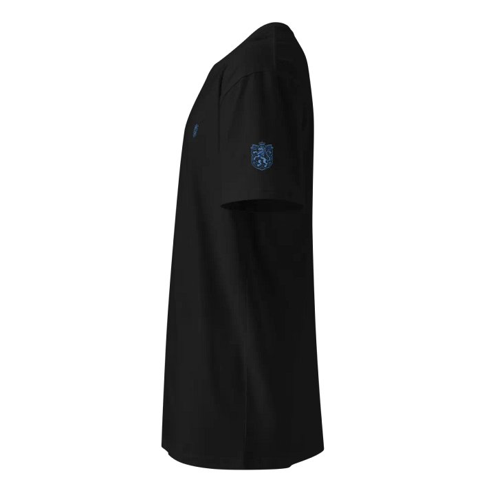 Blue Lion Monochrome product image (2)