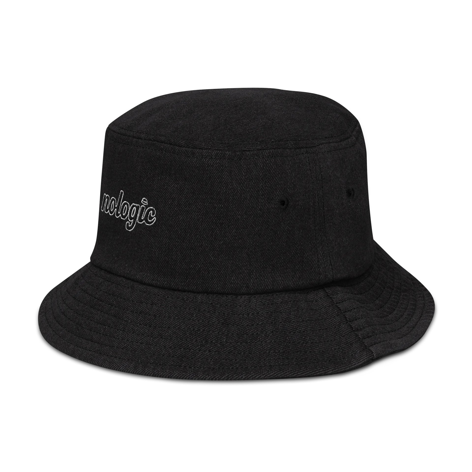 NoLogic Bucket Hat product image (4)