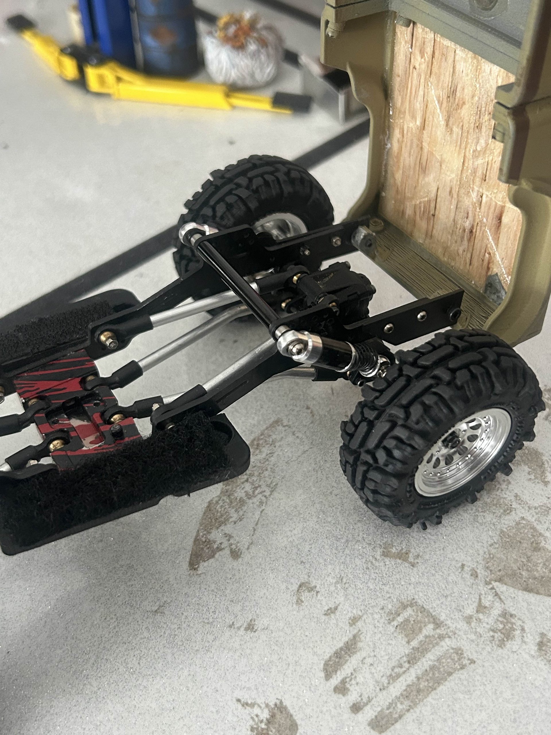 WT Jeep product image (9)