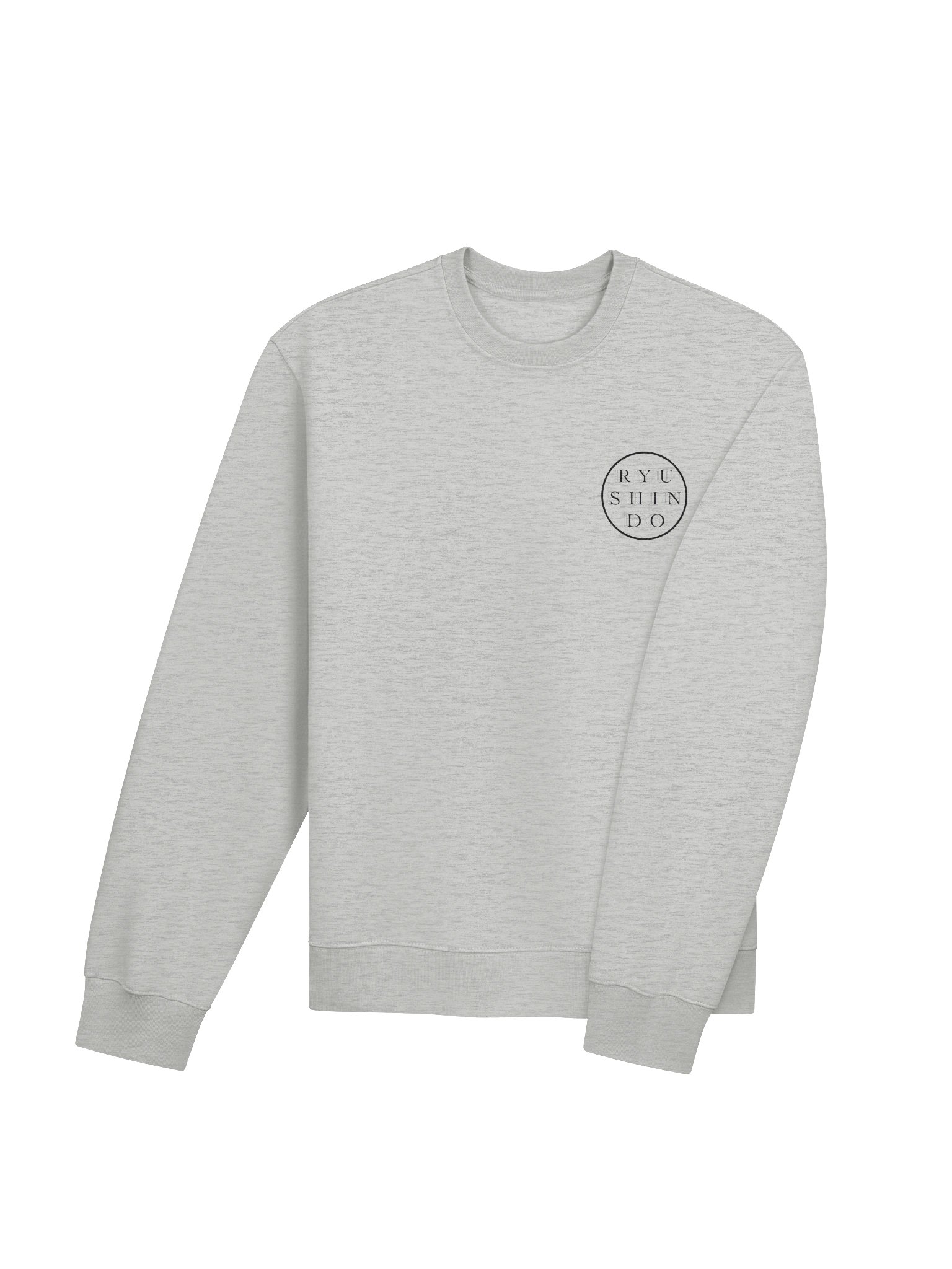 The Magician Sweatshirt product image (4)