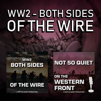 Audio thumbnail