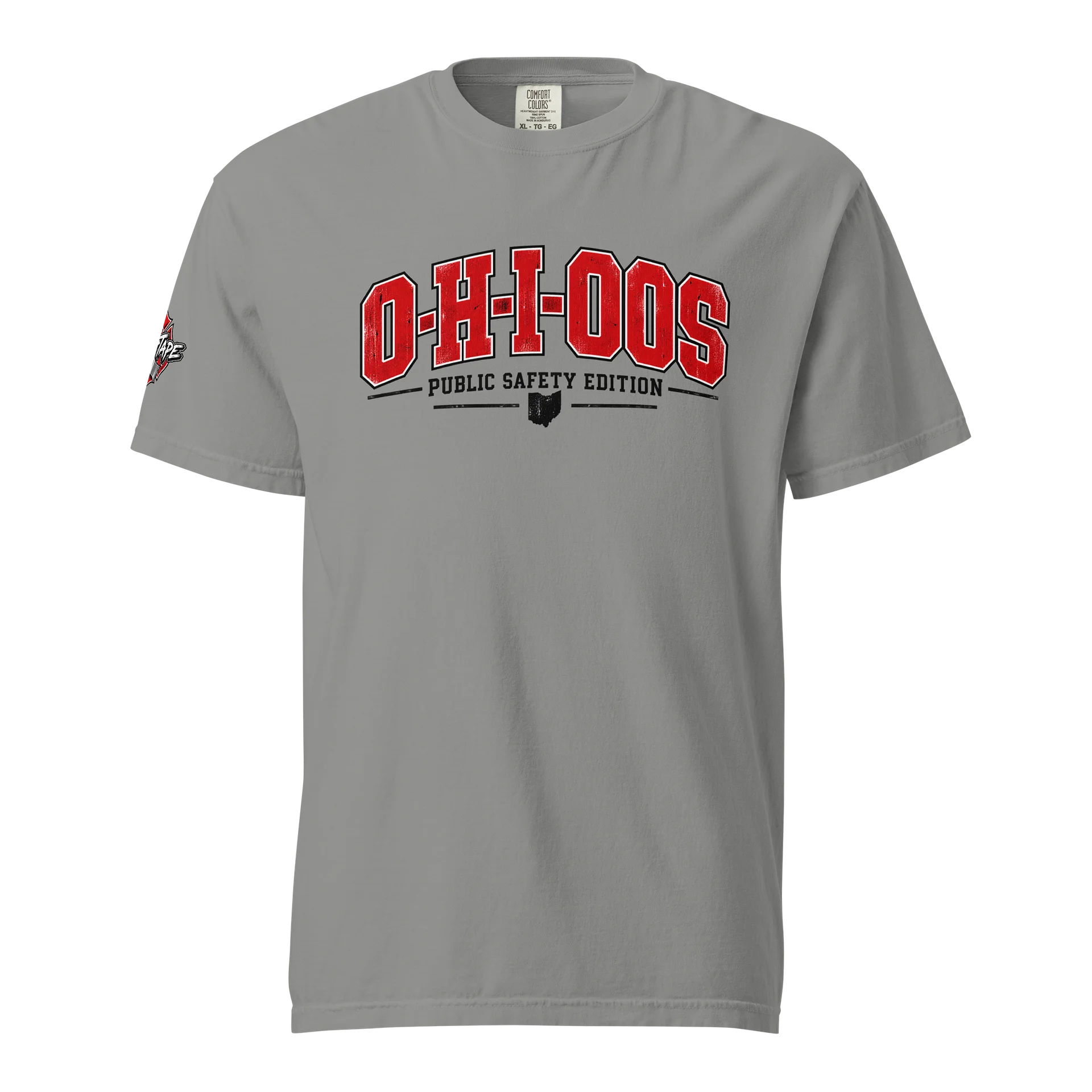 O-H-I-OOS product image (1)