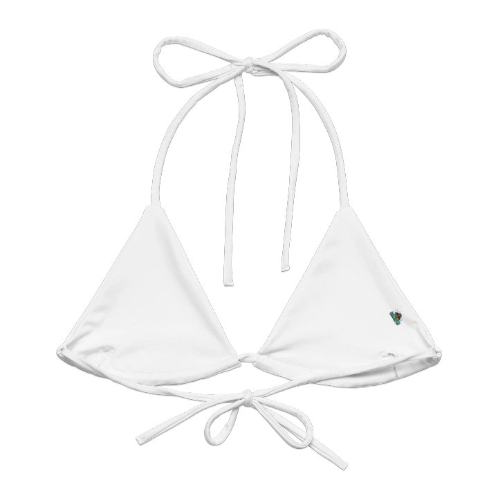 top bikini product image (1)