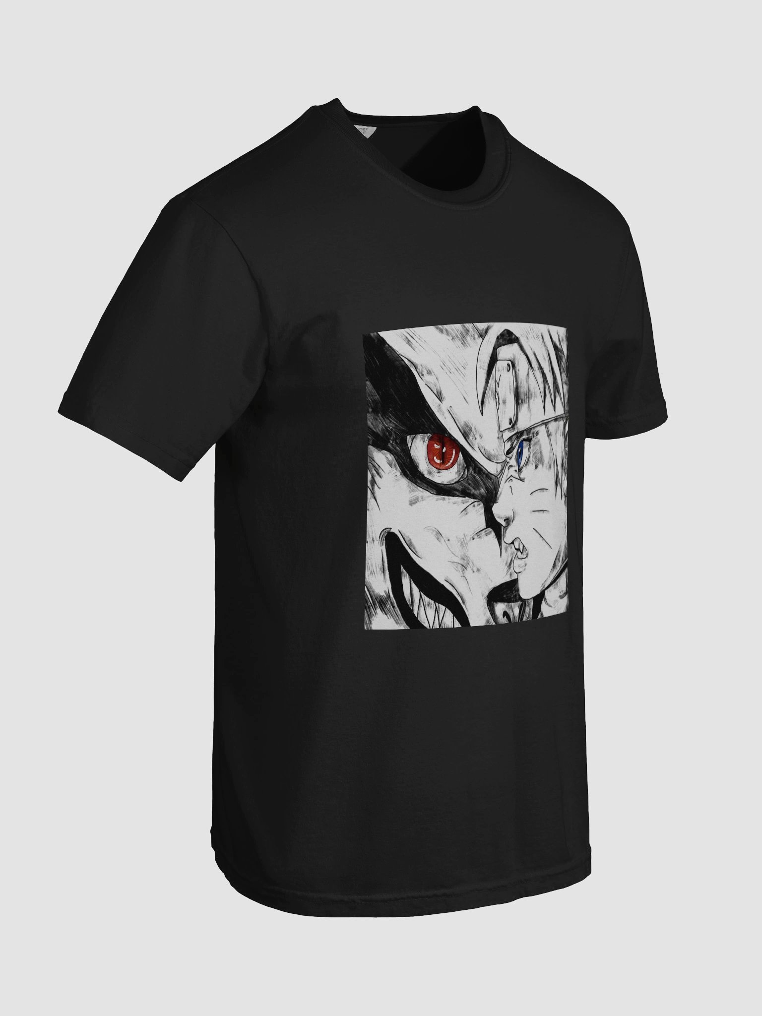 As one product image (72)