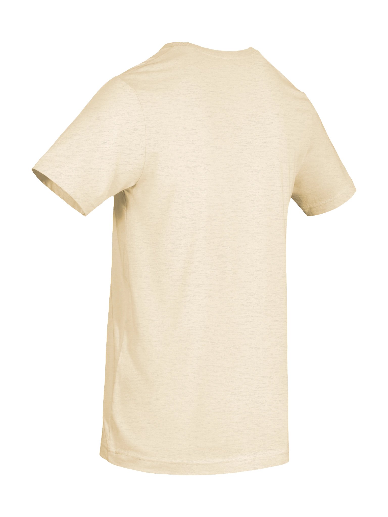 Ok Vale Empingao product image (48)