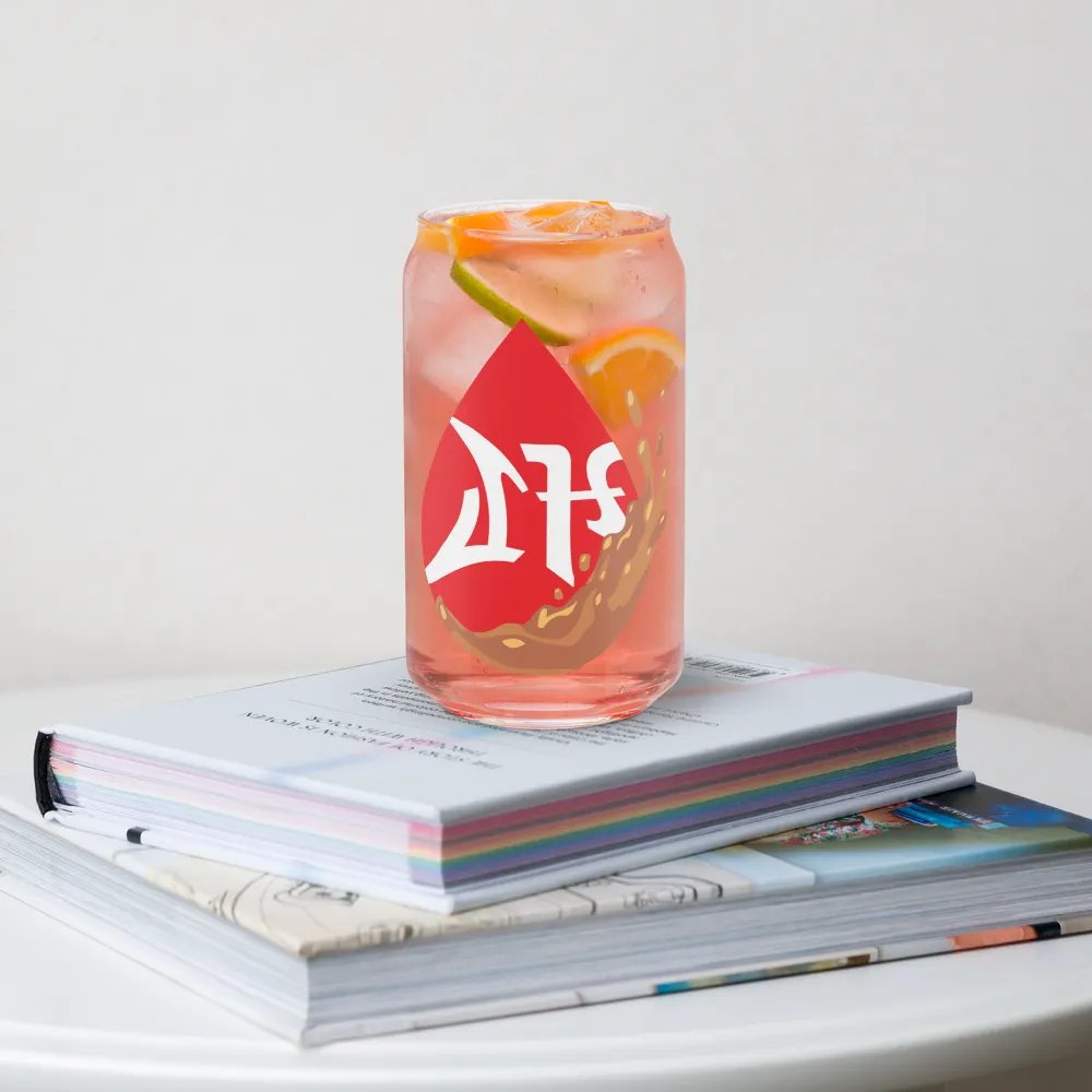 JH Water Can product image (4)