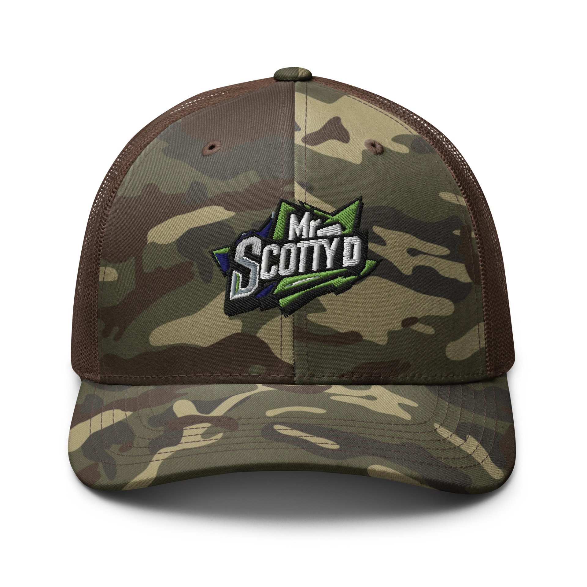 camo hat product image (1)