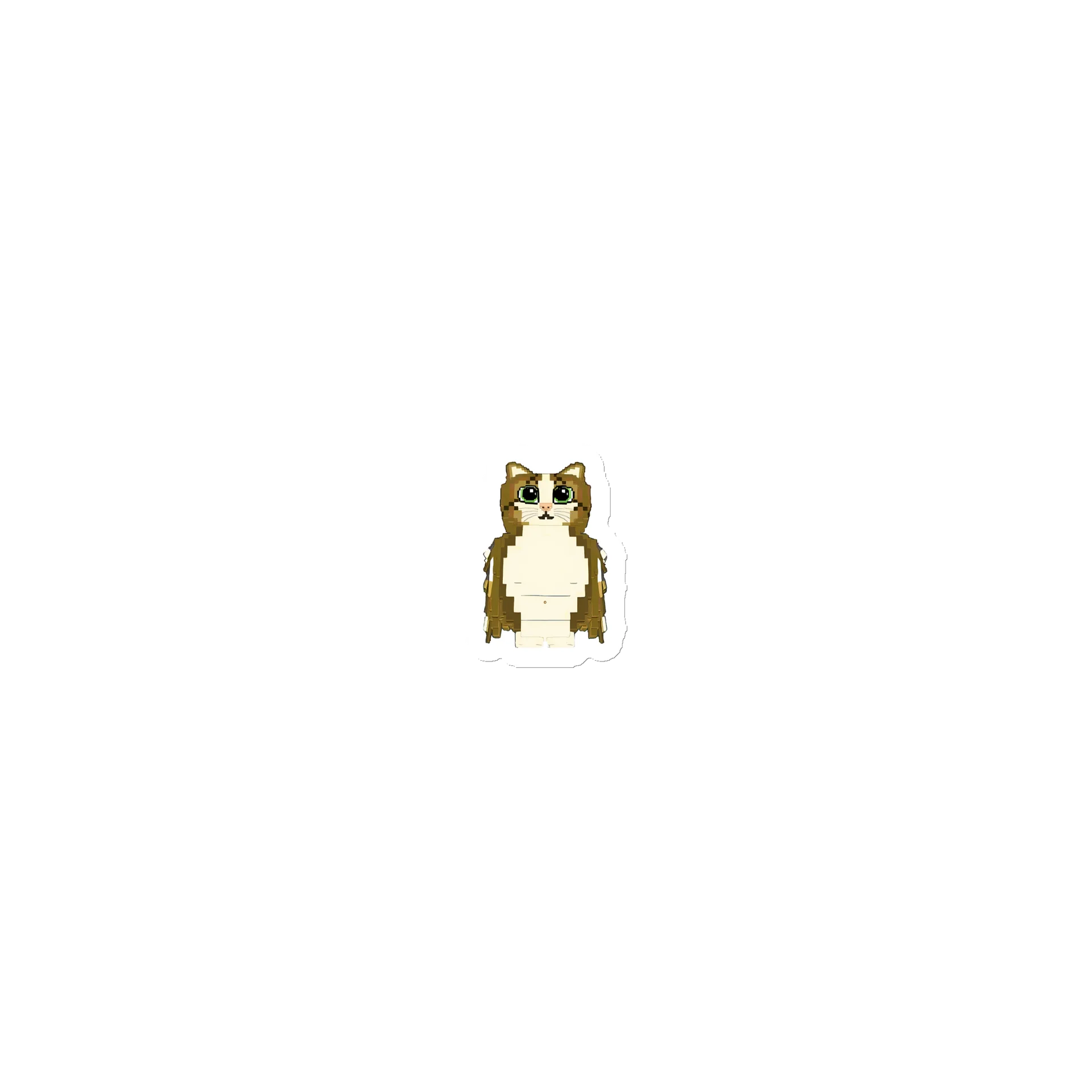 Meowl product image (1)