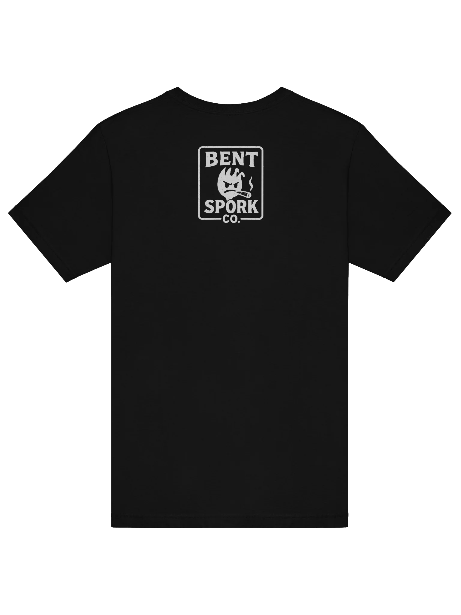 Jesus Thinks You're A C*#! Tee Shirt product image (6)