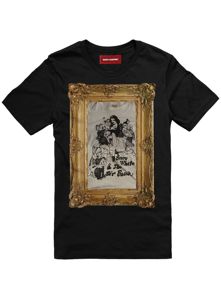 Vivienne Westwood x Bella Freud T-Shirt product image (1)