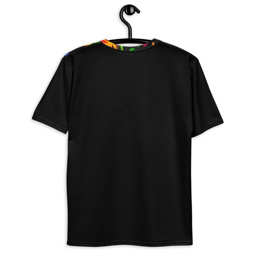 Magic Potion T Shirt product image (9)