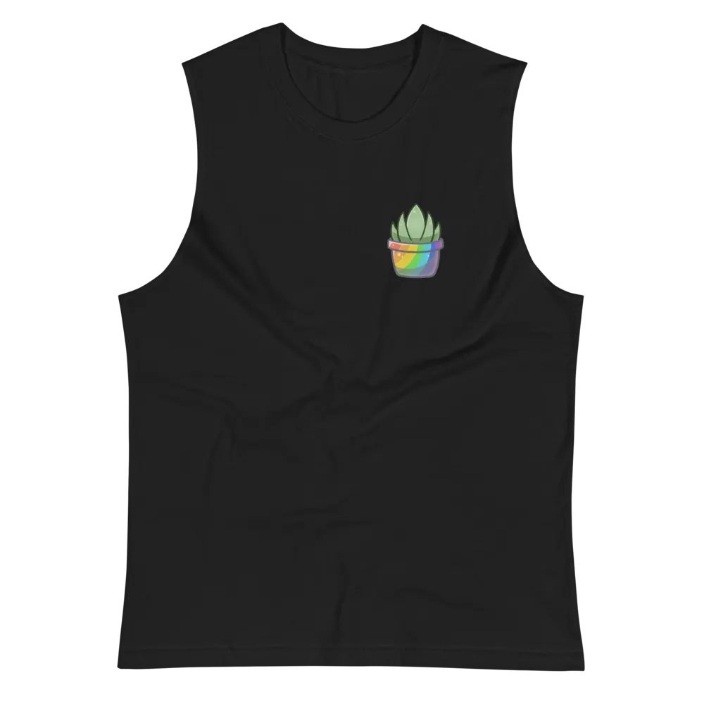 Alloe Pride Tank product image (5)