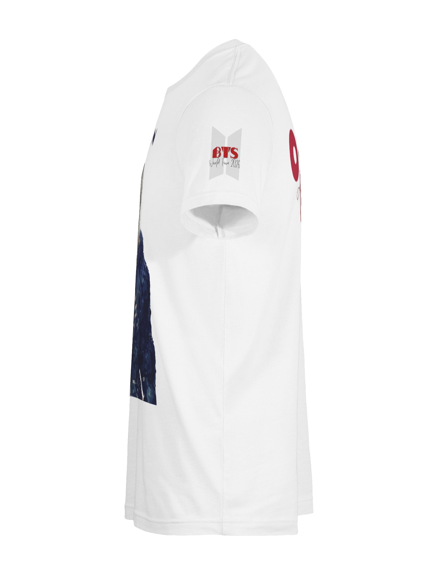 Jimin Tarygan (front image) product image (3)