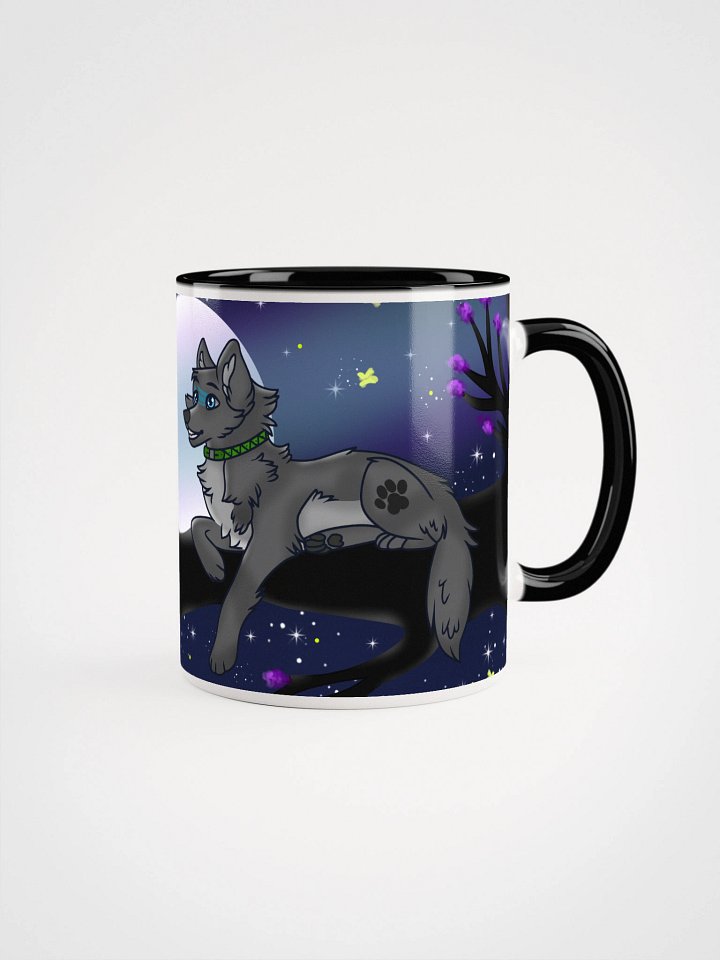 Eine wunderschöne Nacht product image (10)