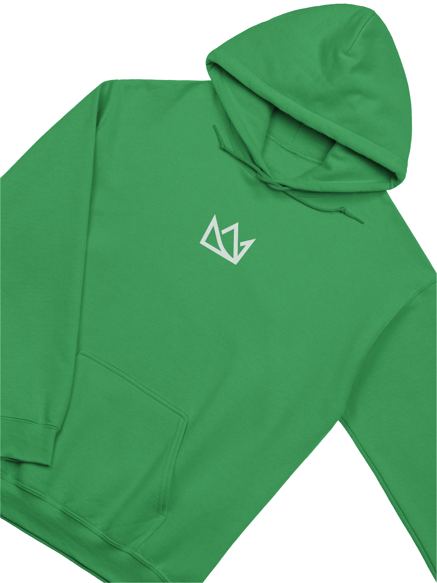 FWS Hoodie product image (3)
