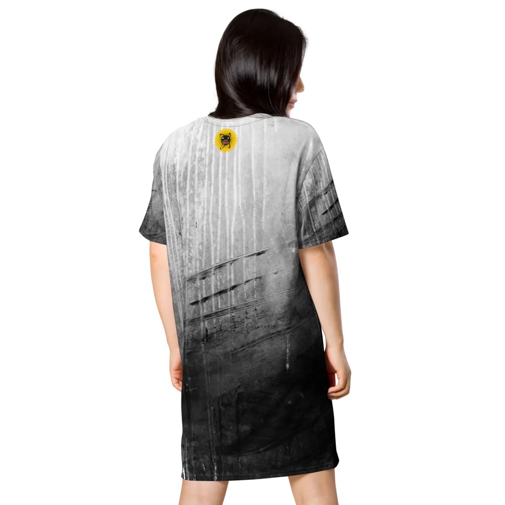 Atómika product image (2)