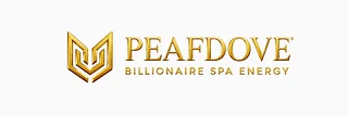 Peafdove