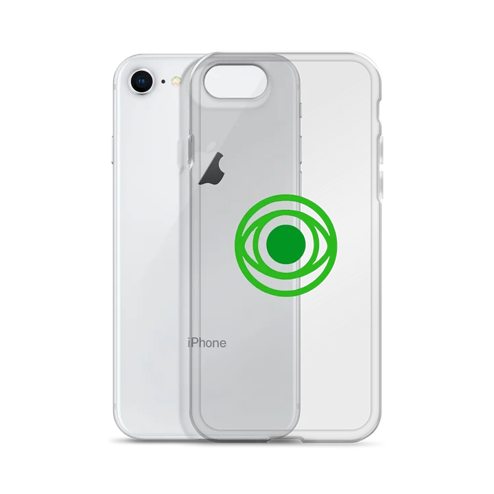 Castworks Core iPhone Case product image (55)
