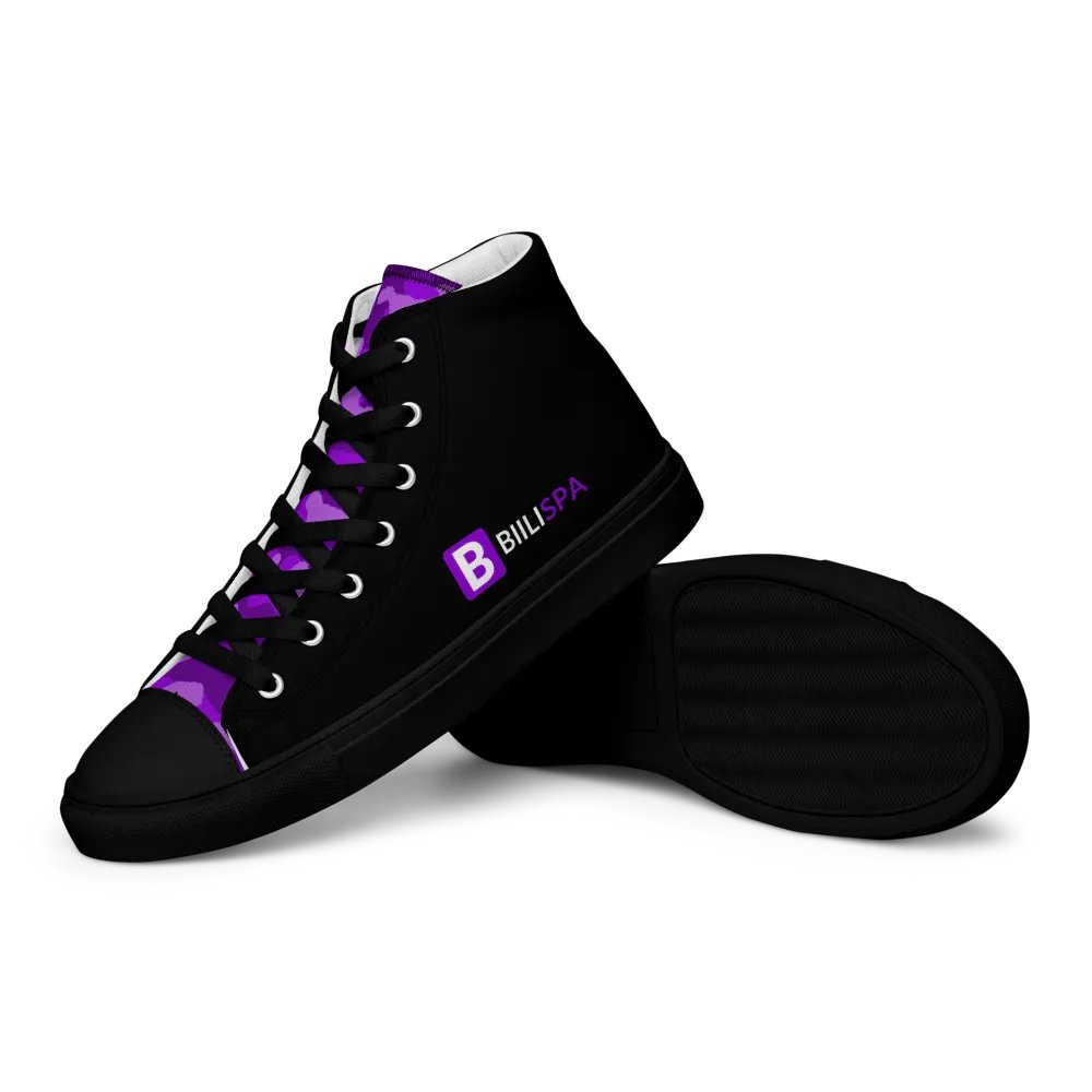 BIILISPA TOSSUT MIEHET product image (12)