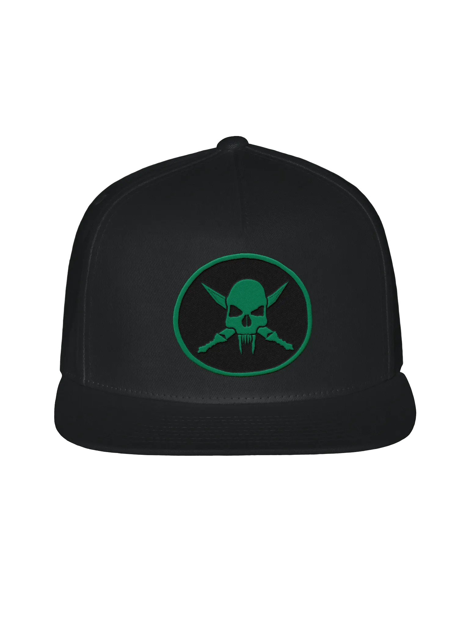 Rappsure Snap-Back product image (1)