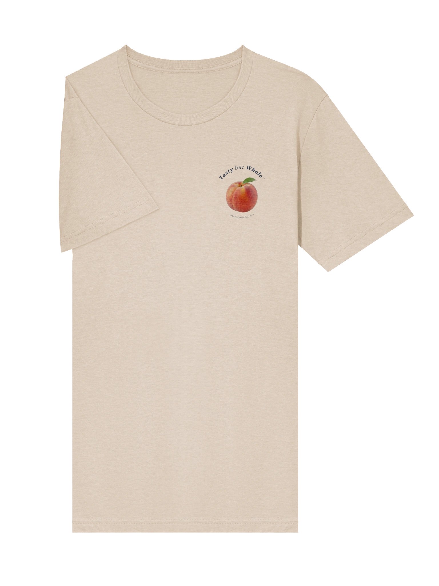 TBW Tee product image (5)