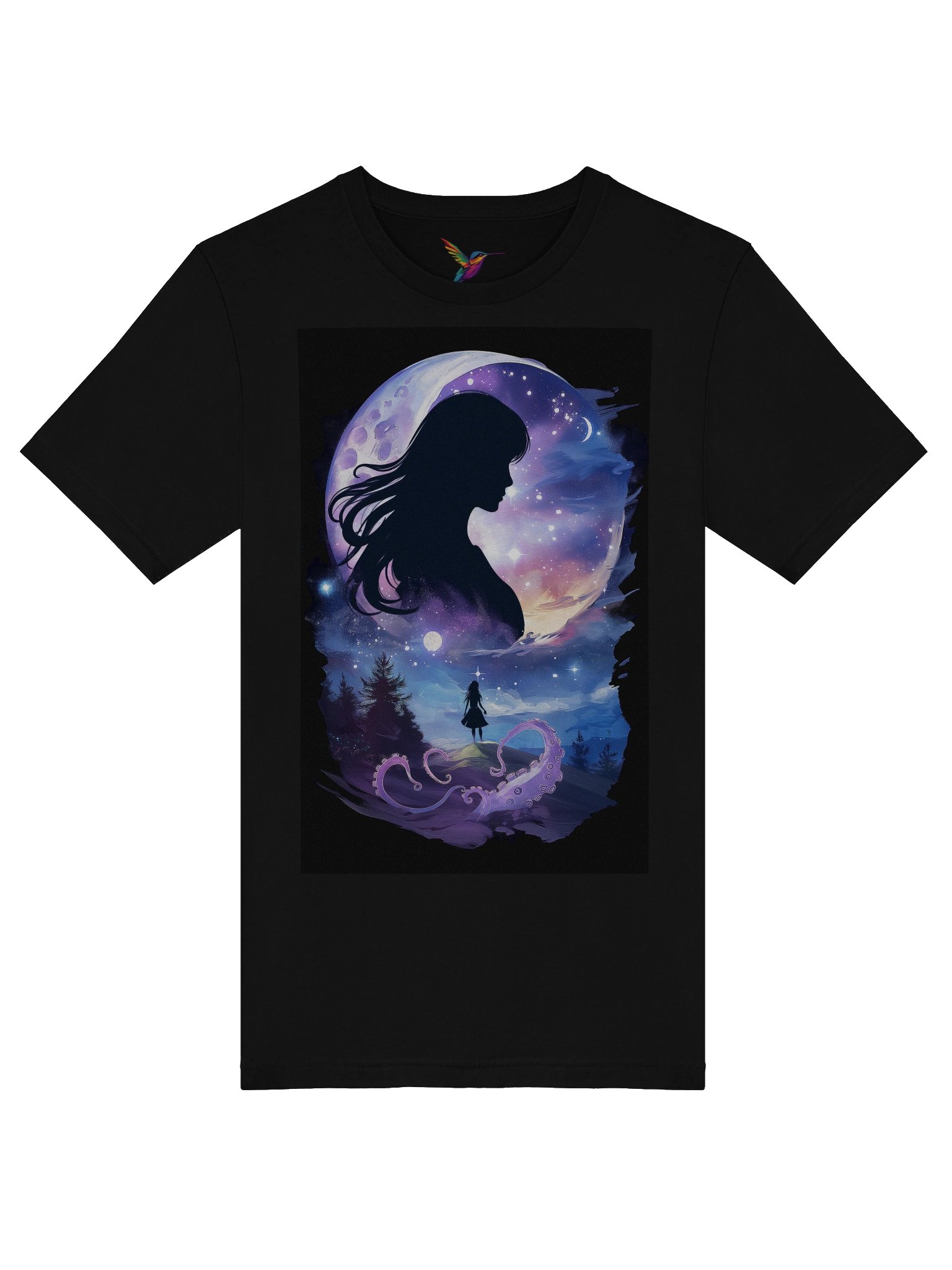 Lucid dreamer product image (5)