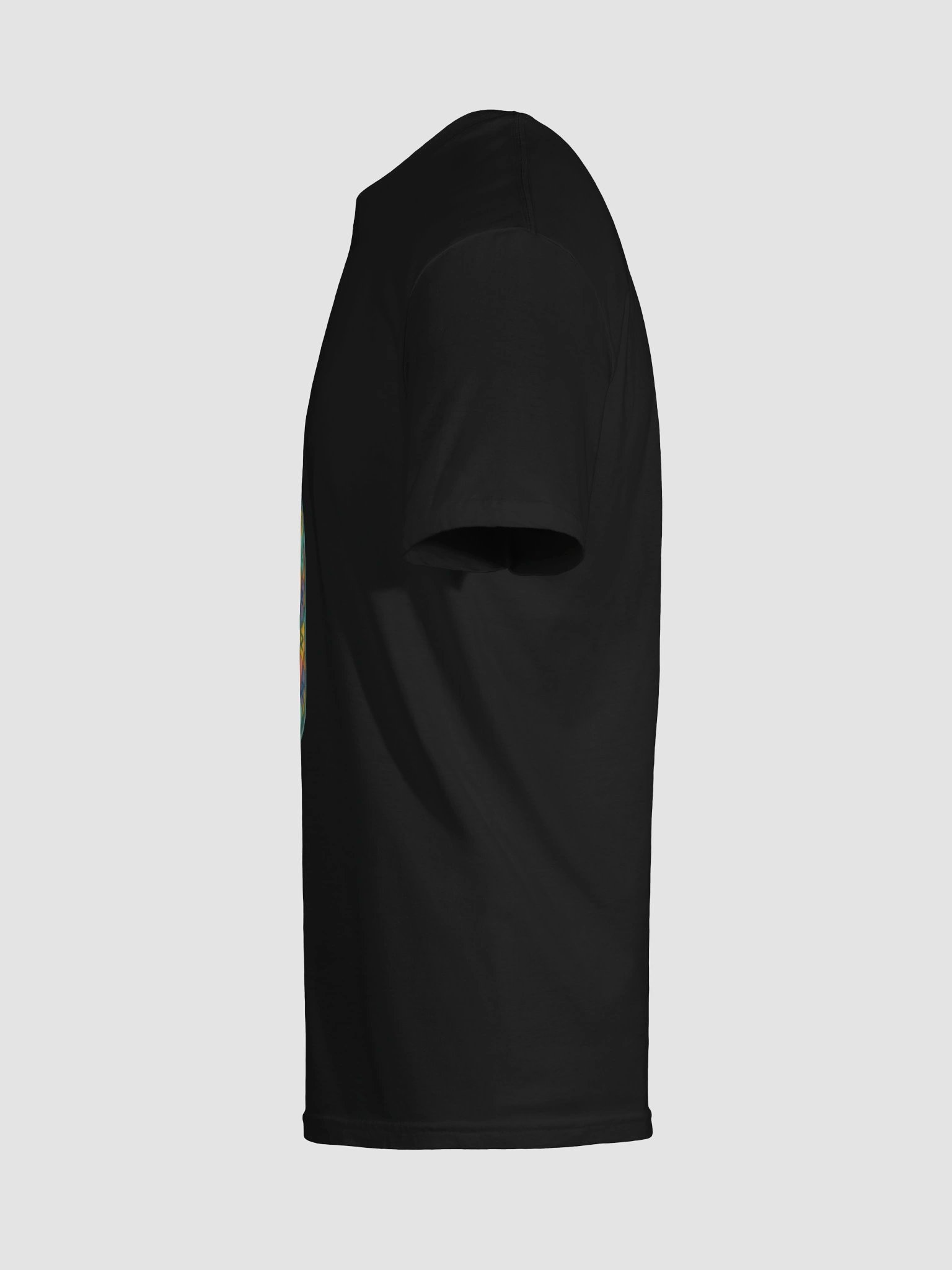 Elicious Tee product image (5)