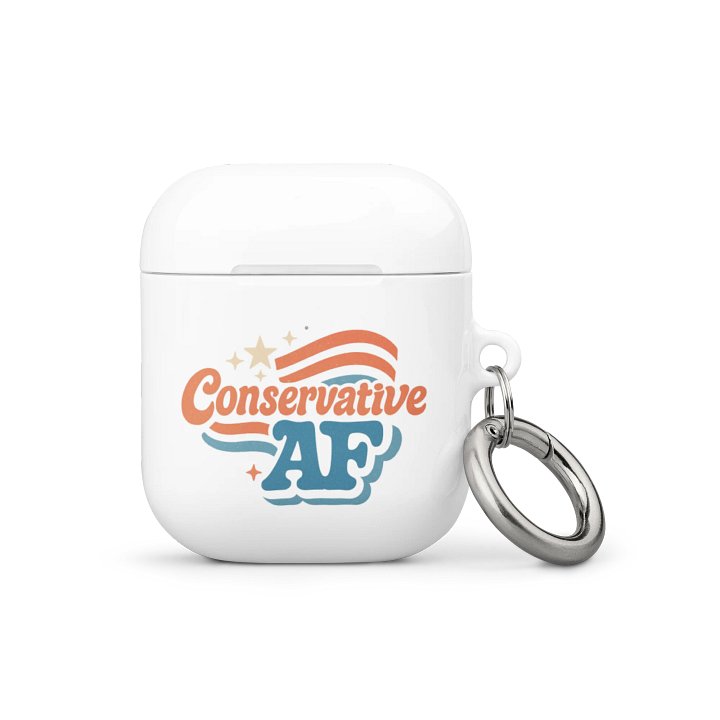AirPods Case product image (1)