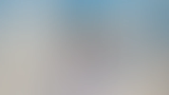 Audio thumbnail background