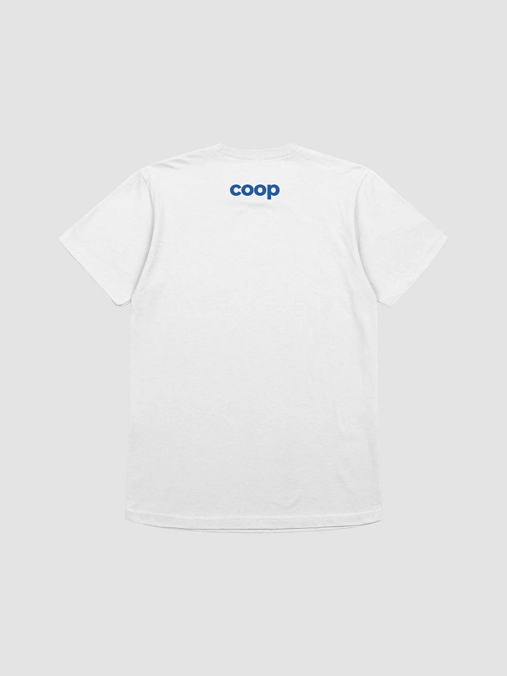 Chicken Coop 2024 product image (2)