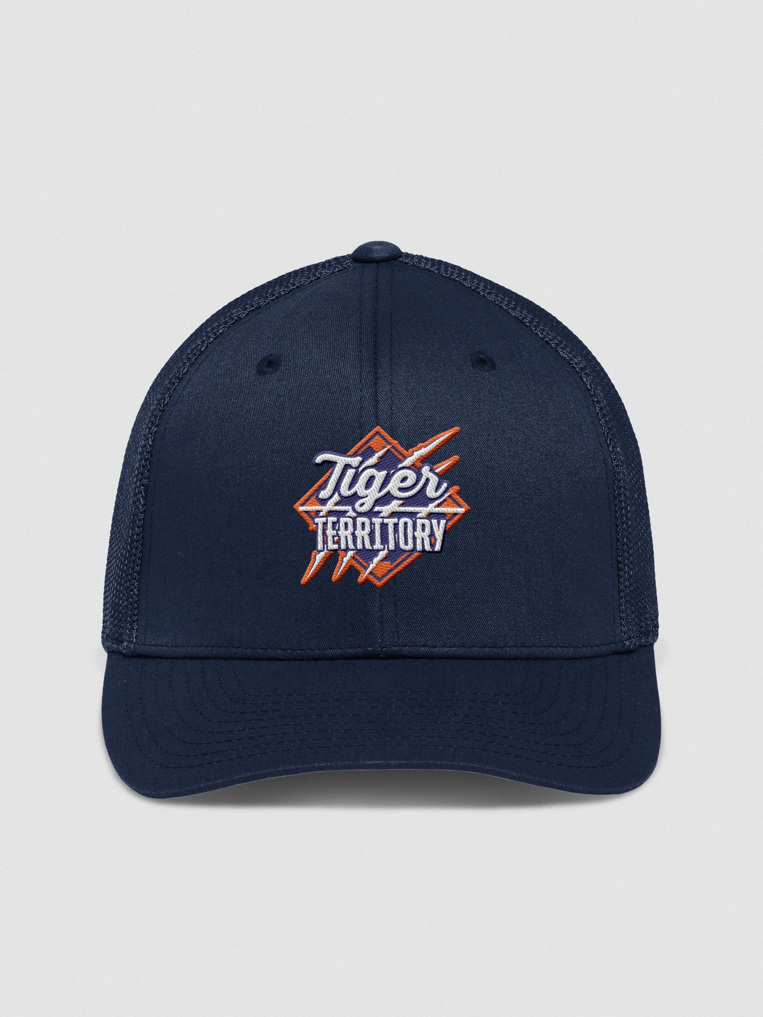 Trucker Hat product image (1)