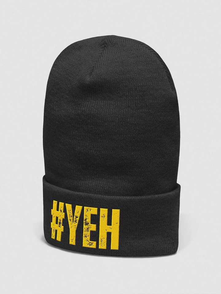 #yeh beanie product image (2)