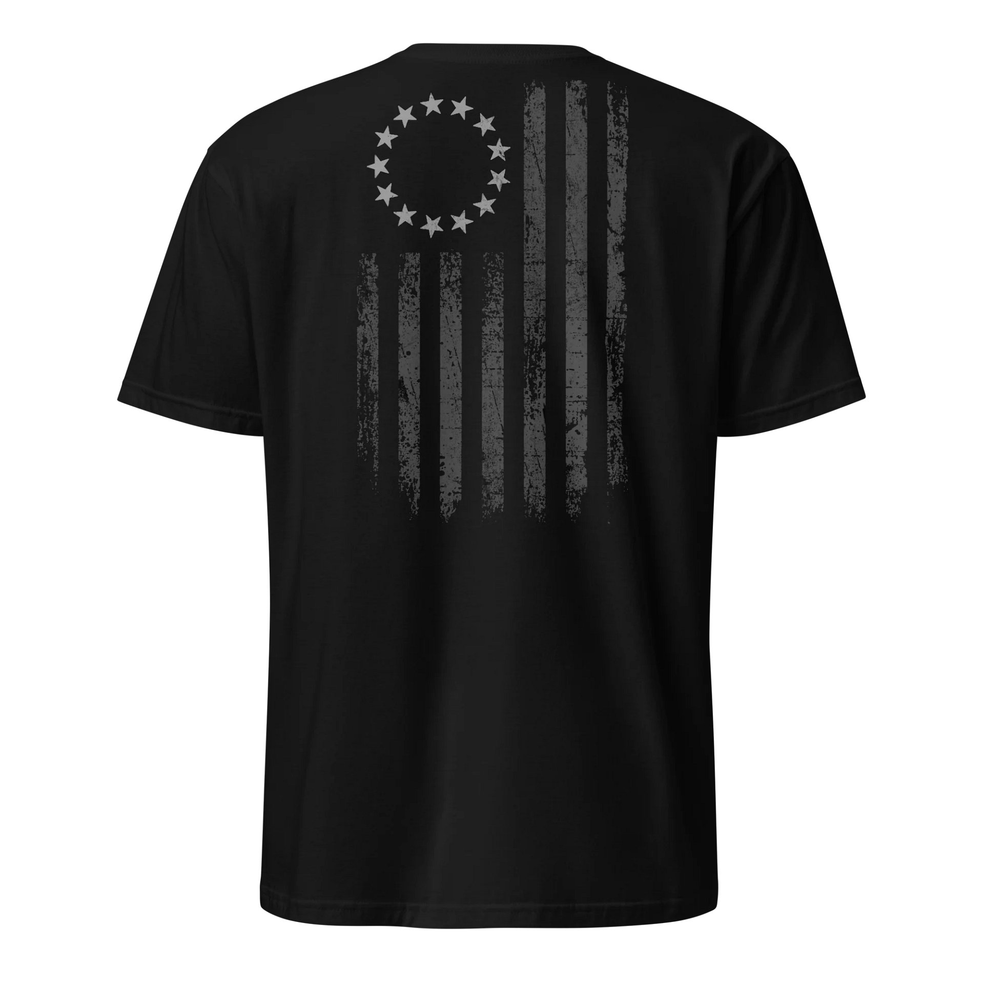 Daddy Patriot Logo product image (5)