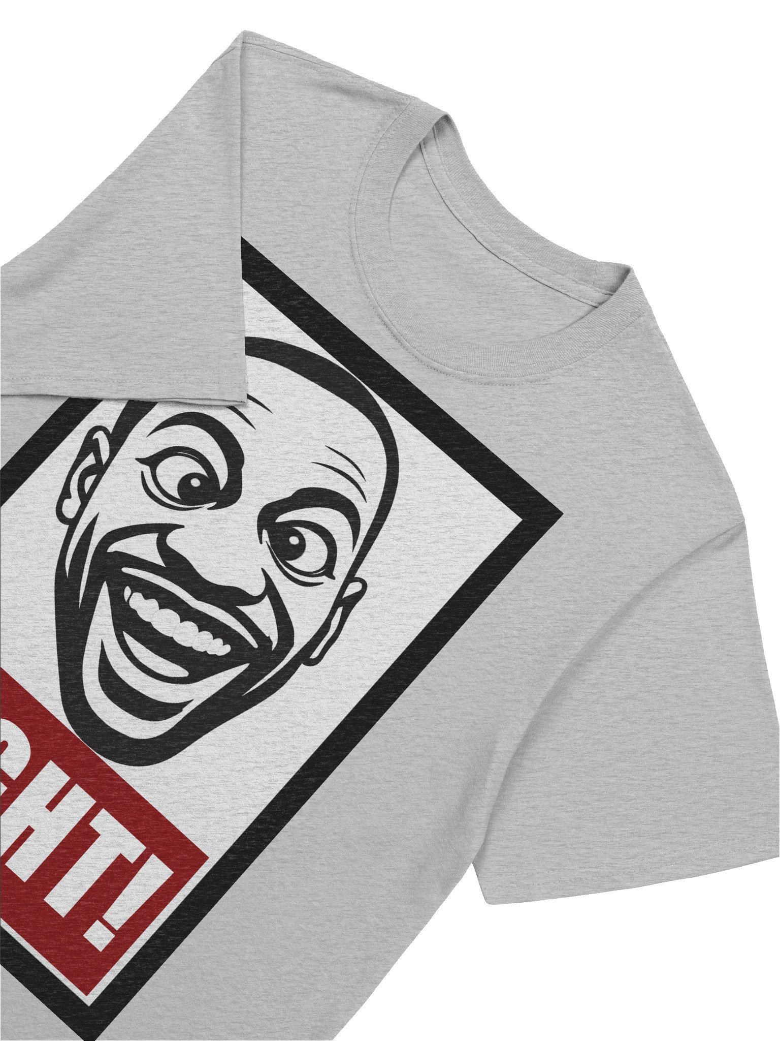 Brian's Aight! T-shirt product image (49)