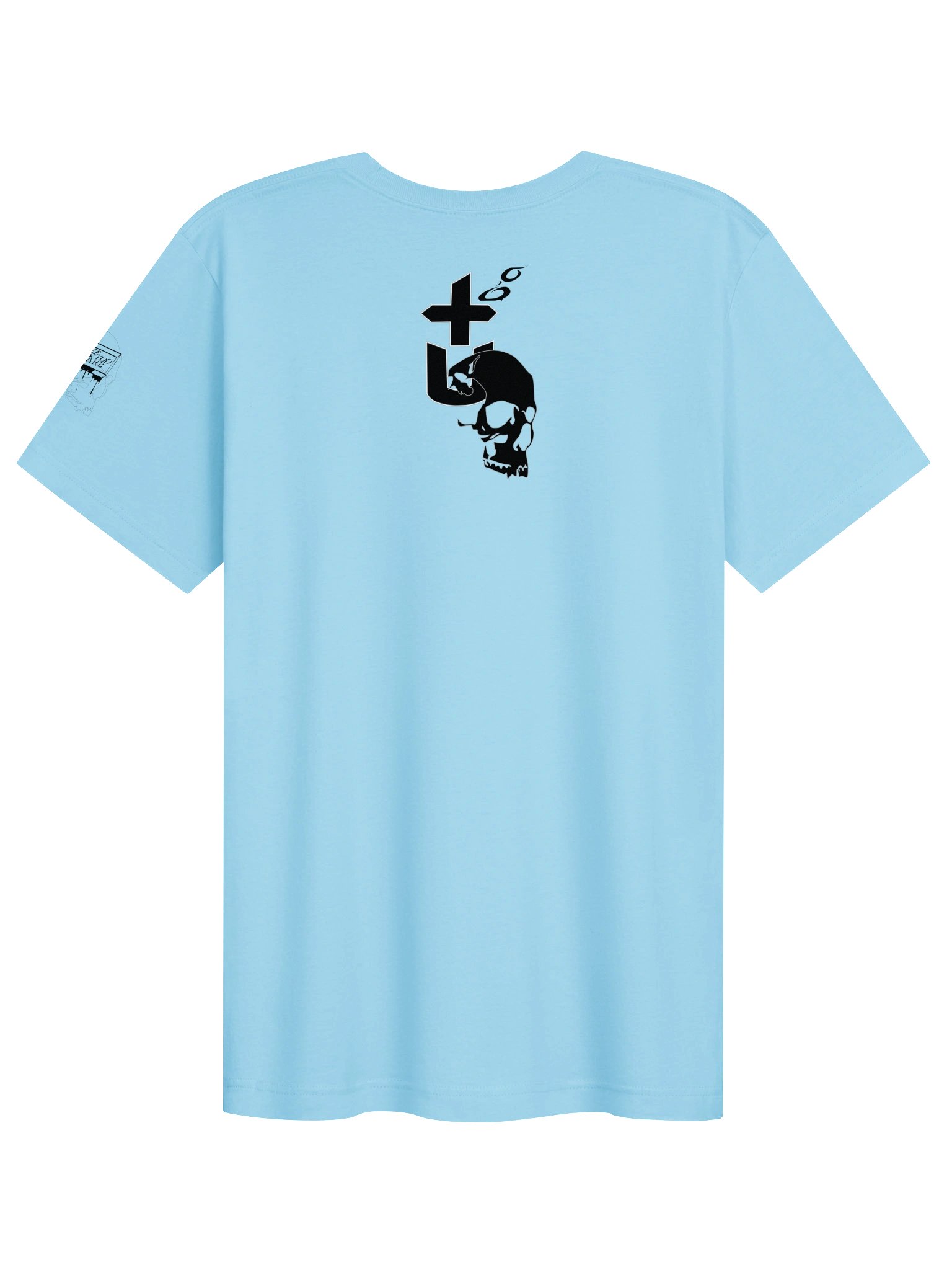 SomaliSotan product image (3)