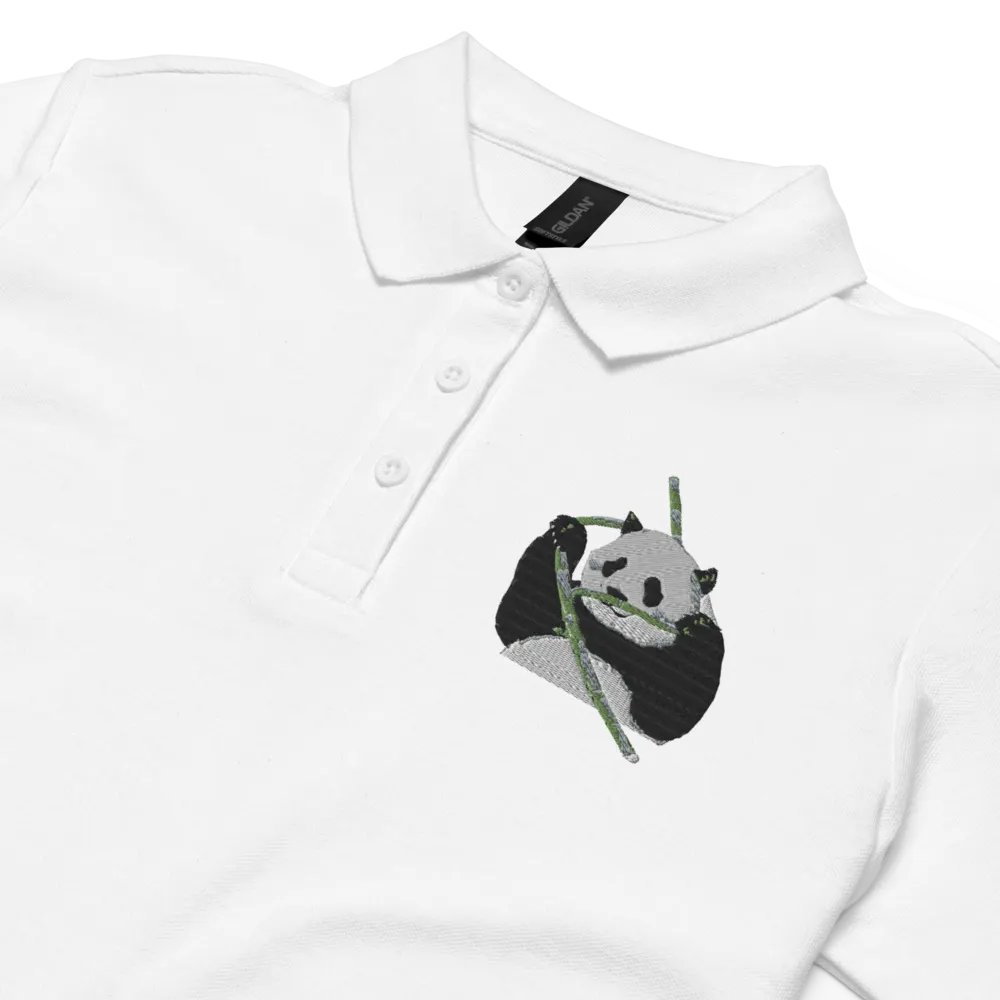 xiaoqiji panda product image (3)