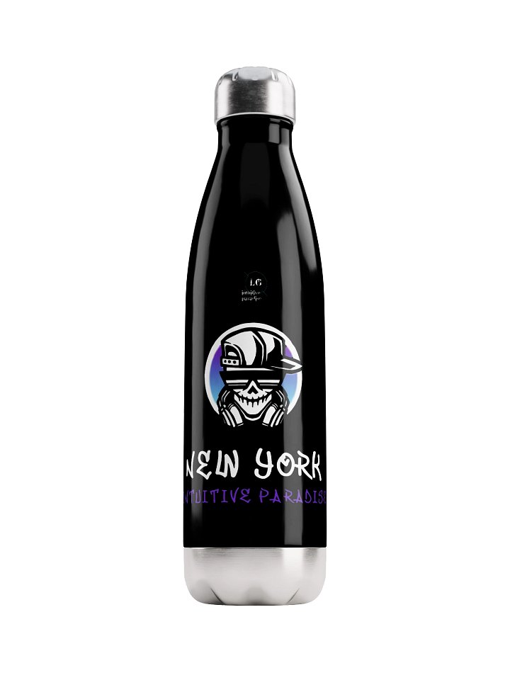 Urban Skull Edition product image (1)