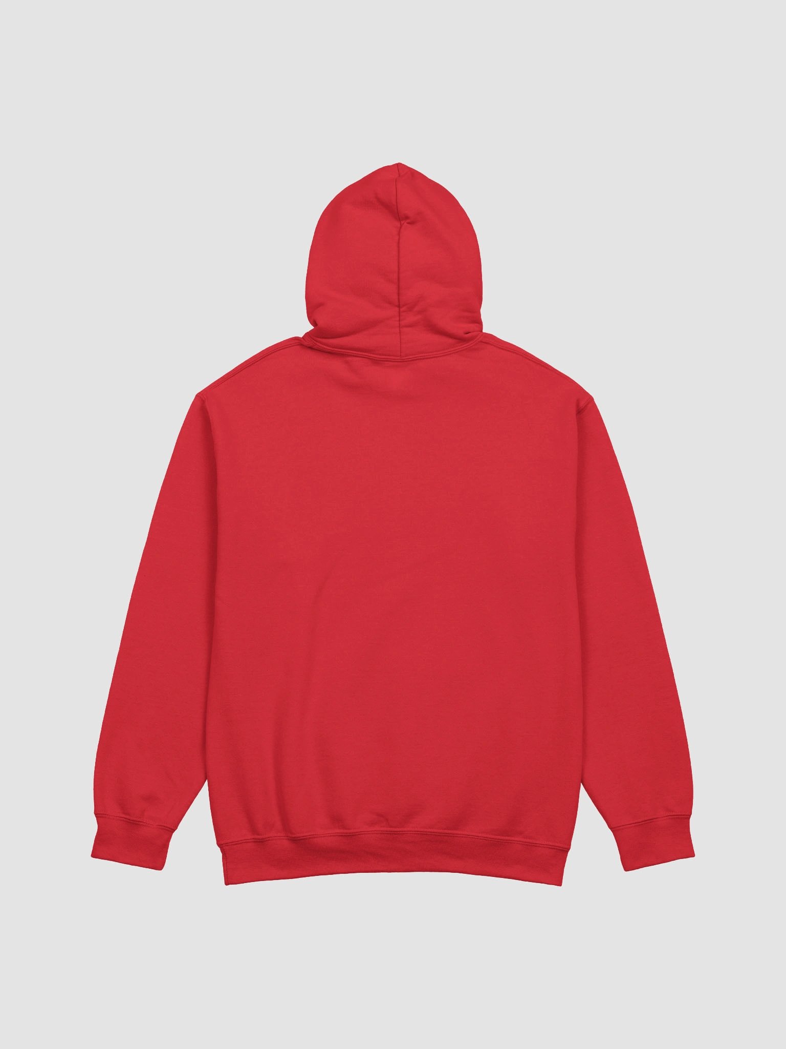 skers Classic Hoodie product image (6)