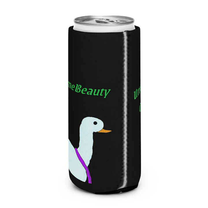 Snowstrich Coozy product image (11)