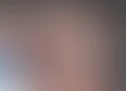 clip studio paint's tag thumbnail