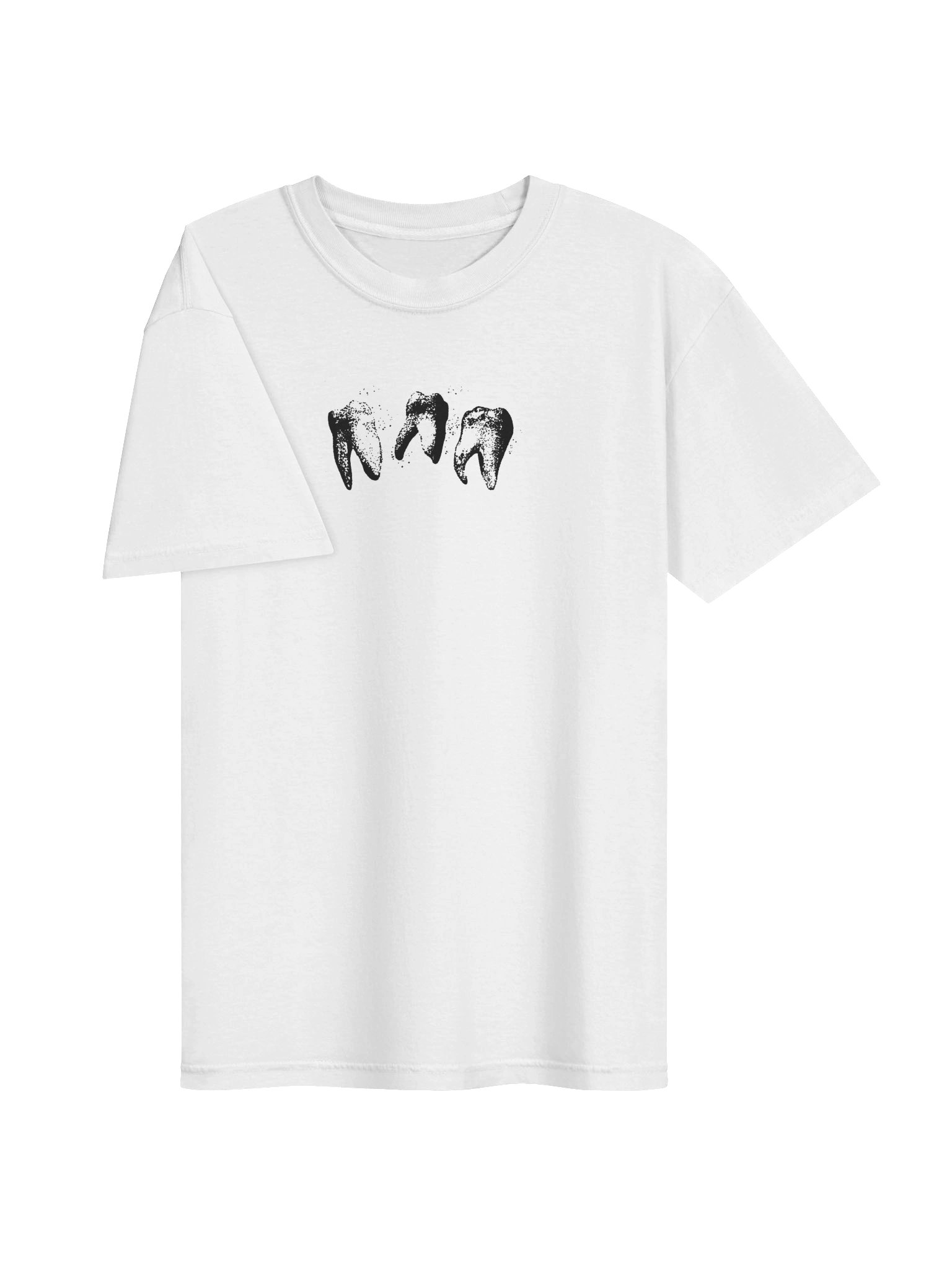 TOOTH FAIRY T-SHIRT product image (3)