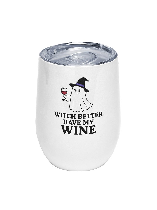 Drinkware