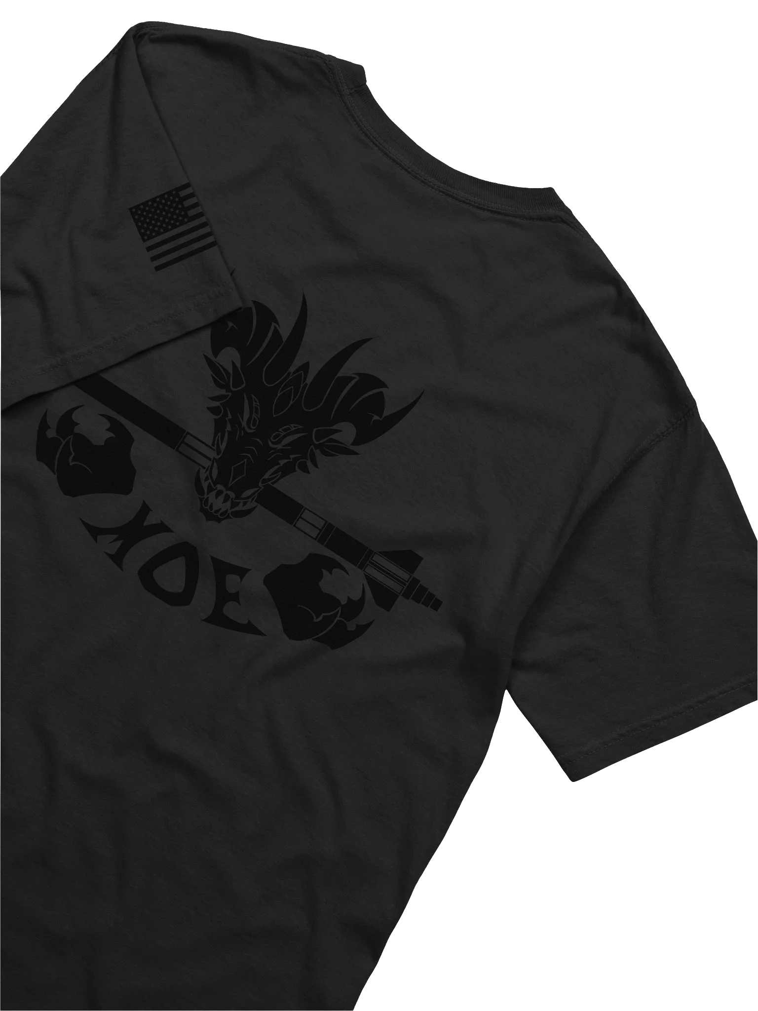 MOE - Black Edition product image (6)