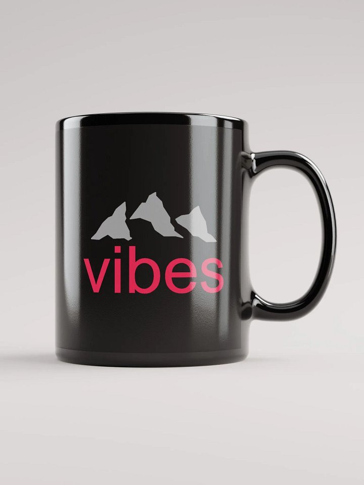 Vibes Mug product image (2)